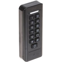 ATLO-KRM-855-V2 WLAN-Zahlenschloss