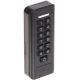 ATLO-KRM-855-V2 WLAN-Zahlenschloss