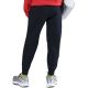 3. Nike Sportswear Club Fleece Kinderhose Schwarz FD3008 015