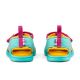 7. Affenzahn Sandale Chamude Airy Owl Jr 00392-30003