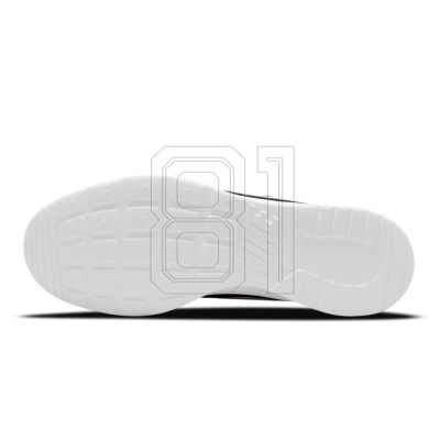 7. Nike Tanjun M DJ6258-003 Schuhe