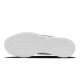 7. Nike Tanjun M DJ6258-003 Schuhe
