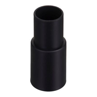 12. Zubehörset für den KÄRCHER 2.863-255.0 Staubsauger