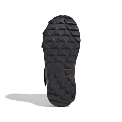 5. Adidas Junior Terrex Snow Jr JR4188 Schuhe