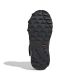 5. Adidas Junior Terrex Snow Jr JR4188 Schuhe