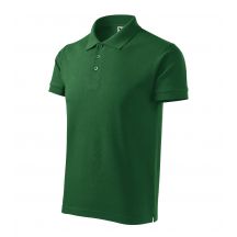 Malfini Poloshirt Cotton Heavy M MLI-21506