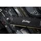8. KINGSTON FURY Renegade DDR4 32GB 3600MHz CL16 (Kit x2) Schwarz