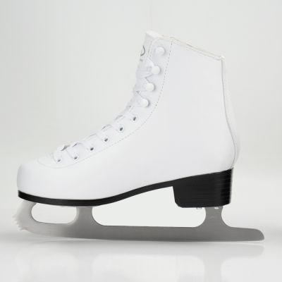 7. SMJ Sport Revina Eiskunstlaufschuhe