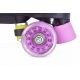 6. Tempish Nessie Disco 1000004921 Rollschuhe