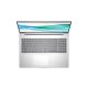 21. HP ProBook 465 G11 AMD Ryzen™ 5 7535U Laptop, 40,6 cm (16") WUXGA-Display, 16 GB DDR5-SDRAM, 512 GB SSD, Wi-Fi 6E (802.11ax), Windows 11 Pro, Silber