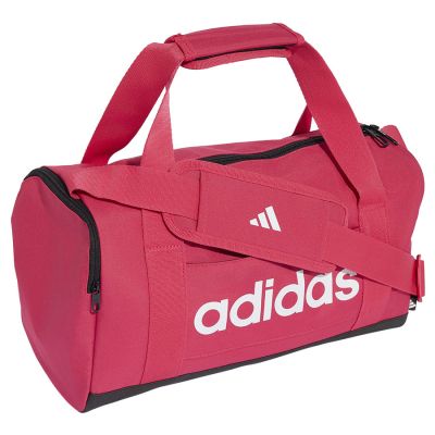 3. Adidas Linear Duffe XS Tasche KS2072