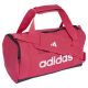 3. Adidas Linear Duffe XS Tasche KS2072