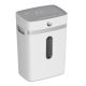 13. HP ONESHRED 12CC, 23L Häcksler