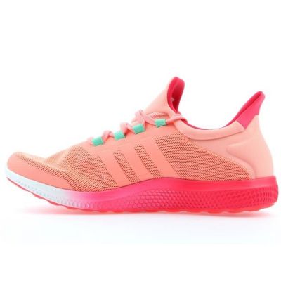 7. Adidas CC Sonic W S78247