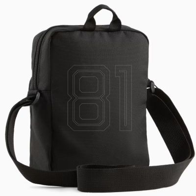 2. Puma Academy Tragbare Tasche 091488-01