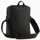 2. Puma Academy Tragbare Tasche 091488-01