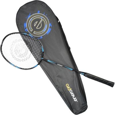 8. ENERO PRO 28 BADMINTONSCHLÄGER
