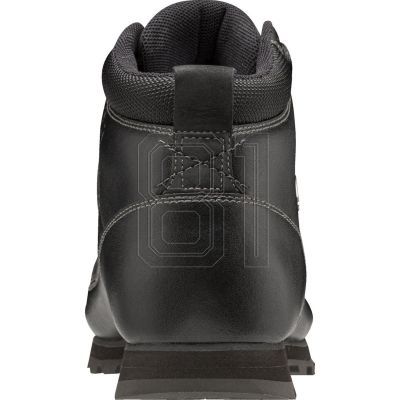13. Helly Hansen The Forester M 10513 996 Schuhe