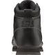 13. Helly Hansen The Forester M 10513 996 Schuhe