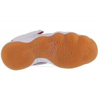 4. Nike React HyperSet Se M DJ4473-101 Schuhe