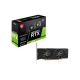 13. MSI GeForce RTX 3050 LP E 6G OC Grafikkarte