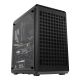 9. Cooler Master Masterbox Q300L V2 MATX Mini Tower Schwarz