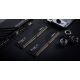 5. G.Skill Flare X5 F5-5600J3636C8GH2-FX5 Speichermodul 16 GB (2 x 8 GB) DDR5 5600 MT/s 288-Pin DIMM