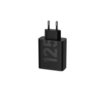 Motorola TurboPower 125W DP-Ladegerät