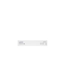 Lancom Systems UF-60 Firewall (Hardware) 3,5 Gbit/s