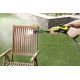 18. Kärcher K 7 Smart Control Flex Hochdruckreiniger - 1.317-340.0