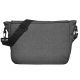 3. Eastpak Eastpak Jr Tasche EK00007777H1