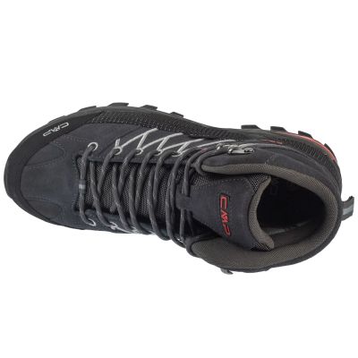 3. CMP Rigel Mid WP M 3Q12947-60UU Schuhe