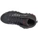 3. CMP Rigel Mid WP M 3Q12947-60UU Schuhe