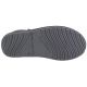 9. EMU Australia Stinger Micro W Schuhe W10937-CHAR