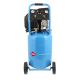 8. Airpress HL 360-50 Kompressor 1800 W 288 l/min Wechselstrom