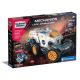 2. CLEMENTONI WISSENSCHAFTS-SPASS 50729 MECHANIK MARS-ROVER