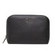 4. Kosmetiktasche Calvin Klein Re-Lock K60K610005
