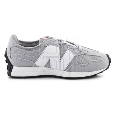 11. New Balance Jr. PH327CGW Schuhe