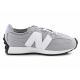 11. New Balance Jr. PH327CGW Schuhe