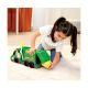 3. Dickie Toys 203307001 Spielzeugauto
