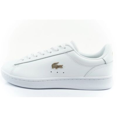 11. Lacoste Carnaby Set 224 1 SFA W Schuhe 748SFA0012216