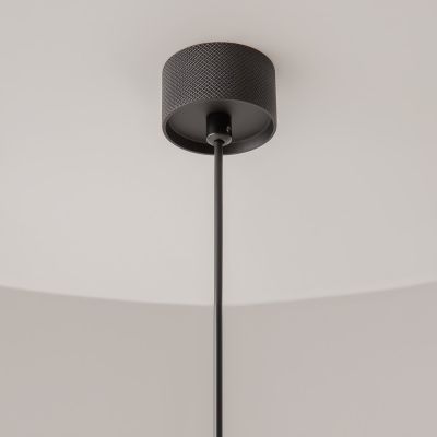 7. Maytoni Artisan Deckenleuchte GU10 10W