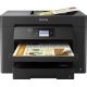 5. Epson WorkForce WF-7830DTWF Tintenstrahldrucker A3 4800 x 2400 DPI Wi-Fi