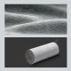 22. Baseus Mikrofaser Autotrockentuch Mikrofaser 40 cm x 80 cm grau (CRXCMJ-A0G)