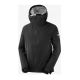 13. Salomon OUTLAW Snowboard M LC14188 00 Jacke