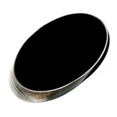 Sky-Watcher Sekundärspiegel für 150/750