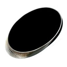 Sky-Watcher Sekundärspiegel für 150/750