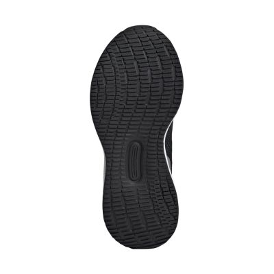 12. Adidas Runfalcon 5 EL Kinderschuhe schwarz IE8580
