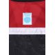 14. TOP TEN Pointfighting-Sweatshirt (WAKO APPROVED neu)