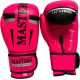 16. MASTERS RPU-FT 011123-0210 Boxhandschuhe